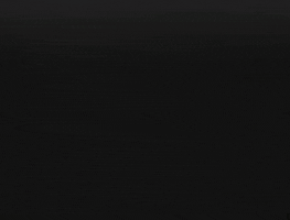 Chocolate Cake Food GIF