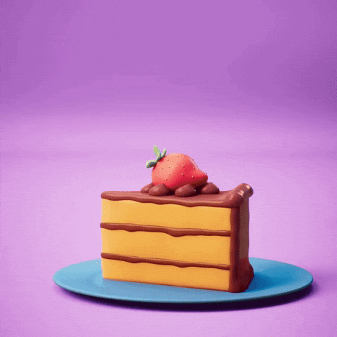 Flying Oh No GIF by Claynosaurz