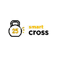 Smartfit Sticker by Grupo Smart Fit