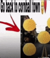 Peak Corn GIF