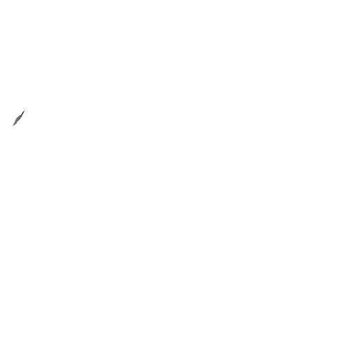 Hardstyle Sticker by TIMAHOLY