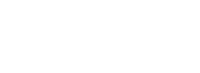 Genius Sticker by Cynosurelasers
