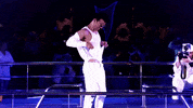 Season 2 90S GIF by Rock This Boat: New Kids On The Block