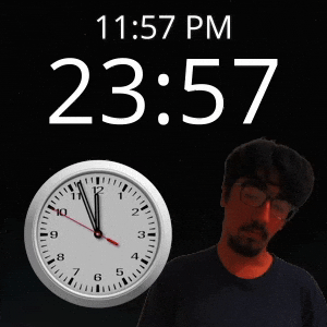 23:57