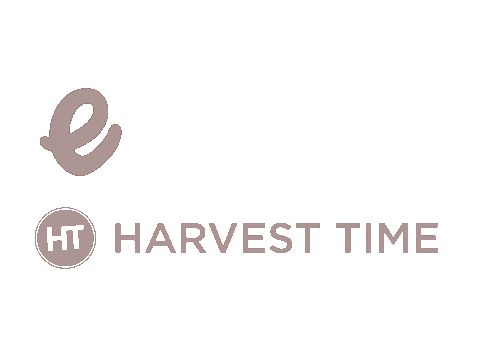Easter Sticker by Harvest Time