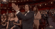 GIF by The Academy Awards