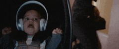 Fast And Furious Shaw GIF by The Fast Saga
