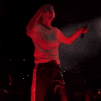 Germany Dance GIF