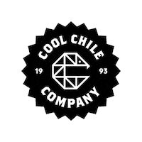 Coolchileco cool chile cool chile co coolchile coolchileco Sticker