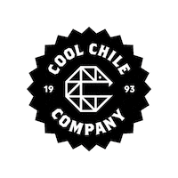Coolchileco cool chile cool chile co coolchile coolchileco Sticker