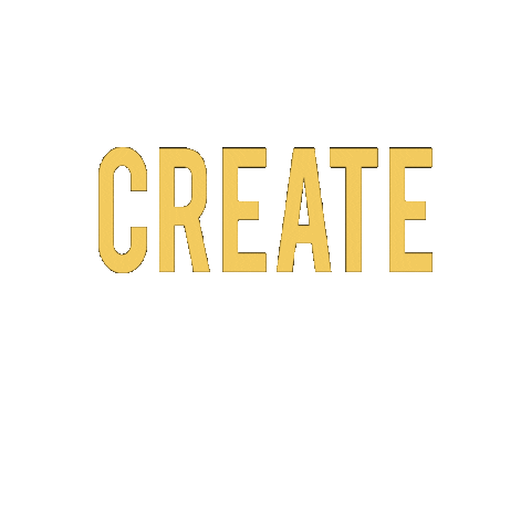 Text Create Sticker by Kushy Dreams