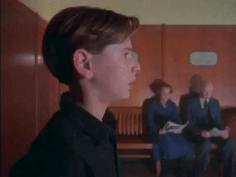 nickrewind giphydvr nicksplat are you afraid of the dark the tale of station 109.1 GIF