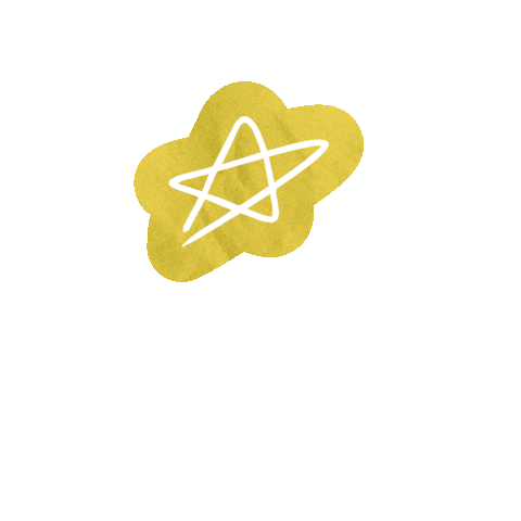 Aoy Sticker by muchored
