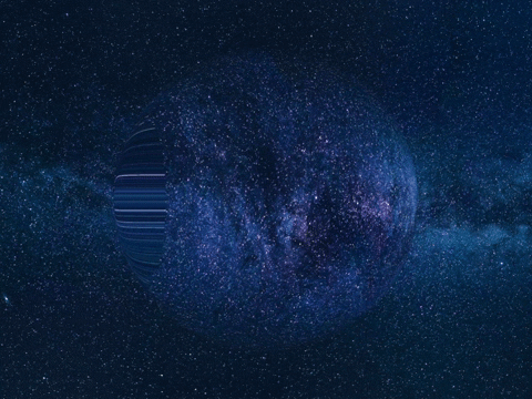 Germany Wow GIF by FranchiseONE.de