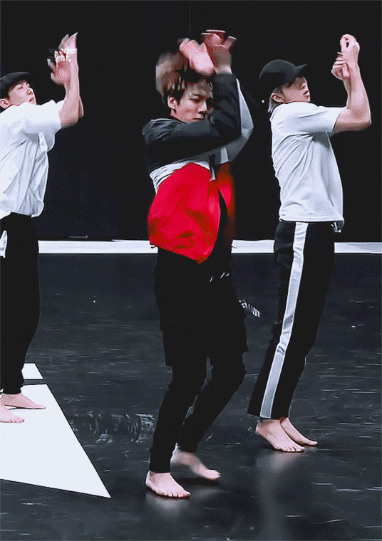 lws922 giphyupload GIF