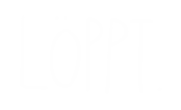Platt Läuft Sticker