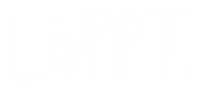 Platt Läuft Sticker