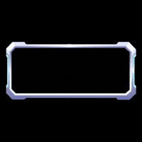 Ion Hankook GIF by HankooktireGlobal