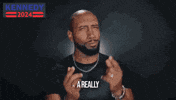 Education Saying GIF by Team Kennedy