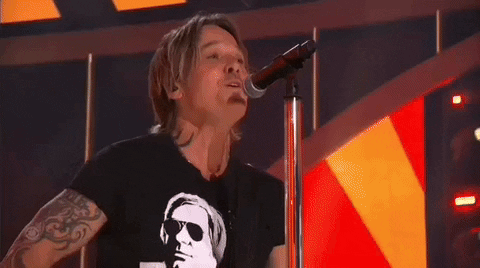 2024 GIF by CMT Music Awards