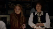 amazon GIF by Good Girls Revolt
