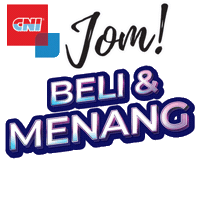 Cnigif Sticker by CNI