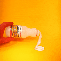erma_fiend cartuna erma fiend GIF