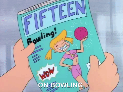Animated GIF