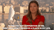 belowdeckmed brookelaughton GIF by Bravo TV