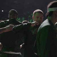 Fiserv Forum Basketball GIF by Milwaukee Bucks