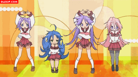 star qu GIF
