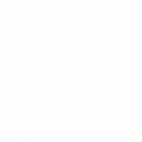 ALTOadvisory alto altogether altoadvisory GIF