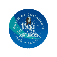 bioscormelbourne bioscor bioscormelbourne queenofcollagen dramandaong Sticker