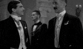 Film Slap GIF