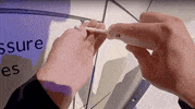 Twitch Technology GIF by WGBH Boston