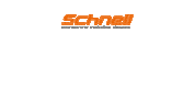Bar Coil Sticker by Schnell Spa