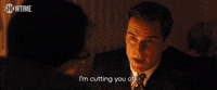 Hit Me Season 1 GIF by SHOWTIME