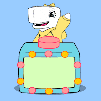 Cheers Yes GIF by Ordinary Friends