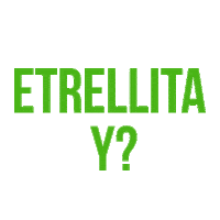 Estrellasbc estrellas pelota beisbol lidom Sticker