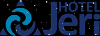 hoteljeri  GIF