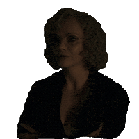 I Guess Season 1 Sticker by SHOWTIME