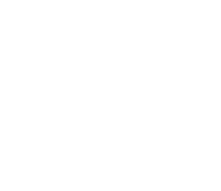 Music Note Sticker