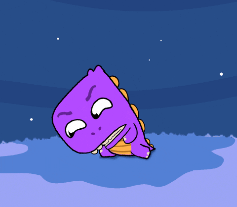 mugambotv giphyupload giphystrobetesting dimo mugambo GIF