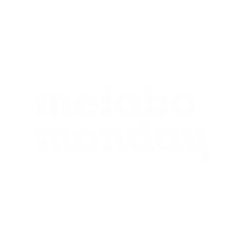 metabousa giphygifmaker metabo metabo tools metabo monday Sticker