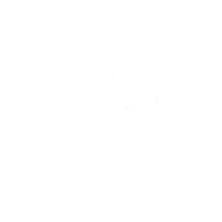 OnStageTalents coming soon osr on stage rekords Sticker