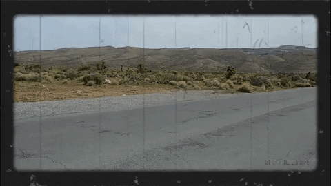 vintage GIF by Off The Jacks