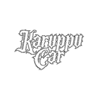 Thinkindie Sticker by Think Music