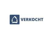 kdmakelaars makelaar hoofddorp morrisvlijm kdmakelaars Sticker