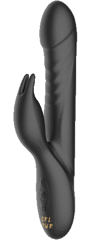 3D Rose Sticker by vuxen