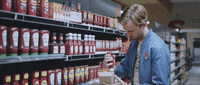 cut copy airborne band GIF by Astralwerks